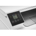  HP Color LaserJet Pro MFP M182n (7KW54A)